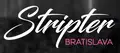 Striptér Bratislava