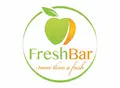 Fresh Bar