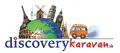 DISCOVERY Karavan