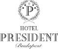 Hotel President****