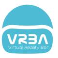 The Virtual Reality Bar