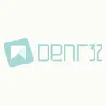 Dent32 s .r. o.