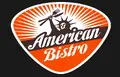 American Bistro