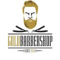 Gold Barber Shop