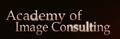 Academy of Image Consulting