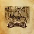 Staromestská piváreň