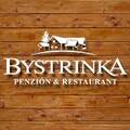 Penzión Bystrinka **