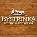 Penzión Bystrinka **