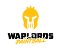 WARLORDS