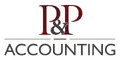 P&P ACCOUNTING