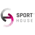SPORT HOUSE