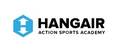 Hangair Action Sports Academy