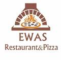 EWAS Restaurant & Pizza