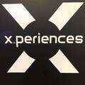X.periences