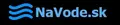 NaVode.sk