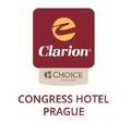 Clarion Congress Hotel Prague ****