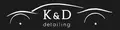 K&D DETAILING