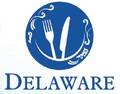 Delaware Restaurant
