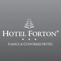 HOTEL Forton***