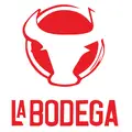 La Bodega