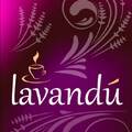 Lavandu Cafe and Frogy