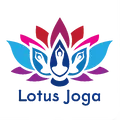 Lotus joga