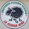 Ristorante La Pekora Nera