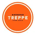 Bistropub Treppe