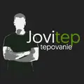 JOVITEP