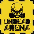 Undeadarena