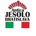 Antica Jesolo