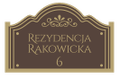 Rakowicka Residence Aparthotel