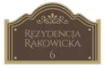 Rakowicka Residence Aparthotel