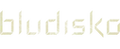 Bludisko