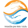Masáže pre telo i dušu