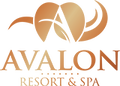 Avalon Resort & SPA