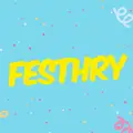 FestHry Trnava