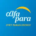 AlfaPara