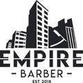 Empire Barber