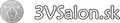 3VSalón