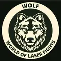 WOLF Aréna Petržalka