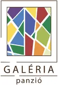 Penzión Galéria