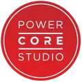 POWER CORE STUDIO