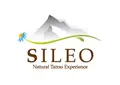 Penzión Sileo