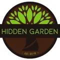 Hidden Garden Restaurant