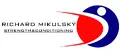 Richard Mikulský - Funkčný tréner