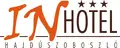 Hotel In