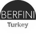 Berfini - turecká kosmetika