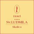 Hotel sv. Ludmila