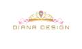 Diana Design
